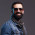 Bassem Walha